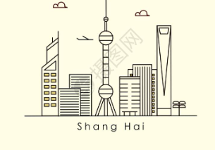 杜邦娱乐平台