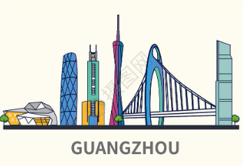 杜邦娱乐注册